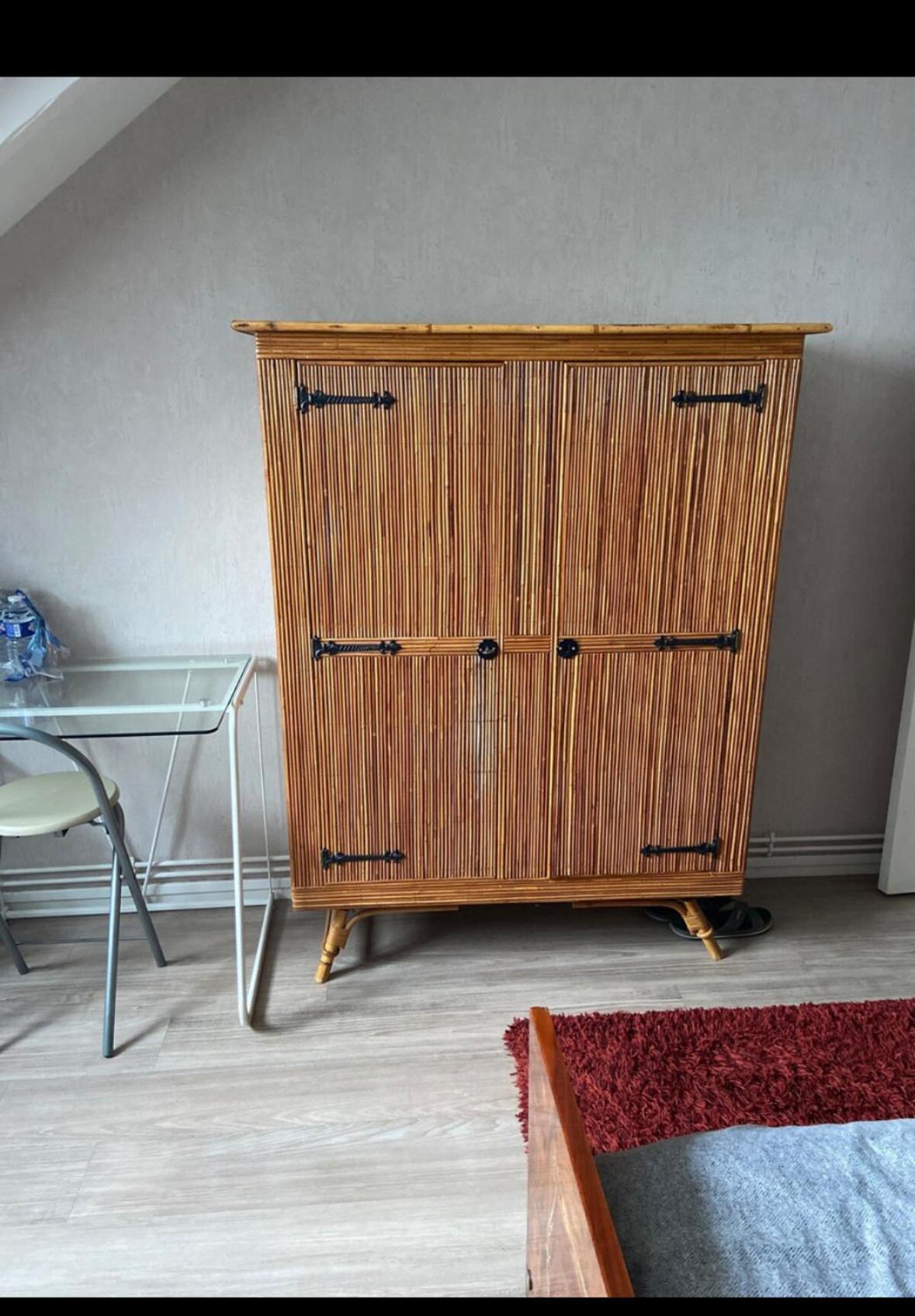 Chambre Privee Анже Екстериор снимка